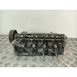 Peugeot 206 HATCHBACK (2A/C) 1998