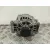 Peugeot 206 HATCHBACK (2A/C) 1998