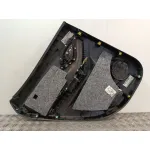 Peugeot 206 HATCHBACK (2A/C) 1998