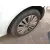 Peugeot 206 HATCHBACK (2A/C) 1998