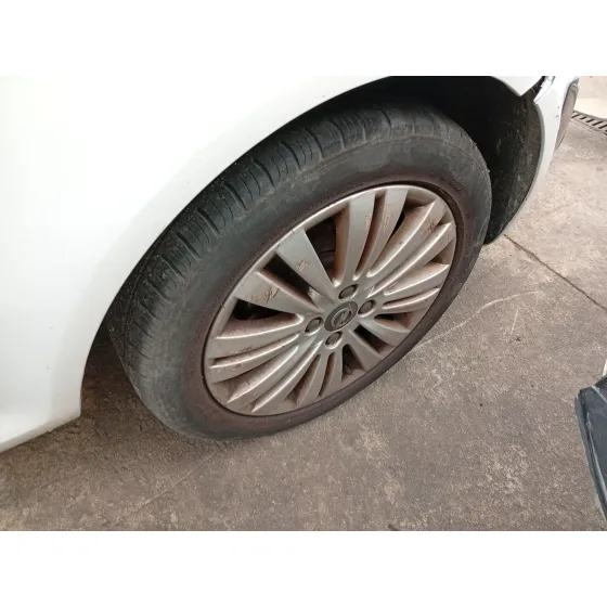 Peugeot 206 HATCHBACK (2A/C) 1998