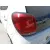 Peugeot 206 HATCHBACK (2A/C) 1998