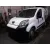 PEUGEOT BIPPER PEUGEOT BIPPER '2008 1.4 HDI BLANCO 2008
