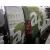 PEUGEOT BIPPER PEUGEOT BIPPER '2008 1.4 HDI BLANCO 2008