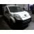 PEUGEOT BIPPER PEUGEOT BIPPER '2008 1.4 HDI BLANCO 2008