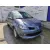 RENAULT CLIO III RENAULT CLIO III '2006 1.4 16V AZUL 2005