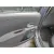 RENAULT CLIO III RENAULT CLIO III '2006 1.4 16V AZUL 2005