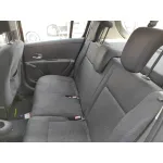 RENAULT CLIO III RENAULT CLIO III '2006 1.4 16V AZUL 2005