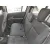 RENAULT CLIO III RENAULT CLIO III '2006 1.4 16V AZUL 2005