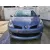 RENAULT CLIO III RENAULT CLIO III '2006 1.4 16V AZUL 2005
