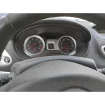 RENAULT CLIO III RENAULT CLIO III '2006 1.4 16V AZUL 2005