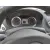 RENAULT CLIO III RENAULT CLIO III '2006 1.4 16V AZUL 2005