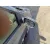 RENAULT CLIO III RENAULT CLIO III '2006 1.4 16V AZUL 2005