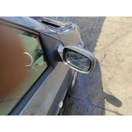 RENAULT CLIO III '2006 1.4 16V AZUL