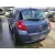 RENAULT CLIO III RENAULT CLIO III '2006 1.4 16V AZUL 2005