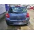 RENAULT CLIO III RENAULT CLIO III '2006 1.4 16V AZUL 2005