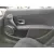 RENAULT CLIO III RENAULT CLIO III '2006 1.4 16V AZUL 2005