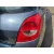 RENAULT CLIO III RENAULT CLIO III '2006 1.4 16V AZUL 2005