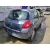 RENAULT CLIO III RENAULT CLIO III '2006 1.4 16V AZUL 2005
