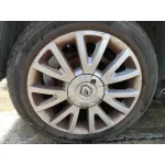 RENAULT CLIO III RENAULT CLIO III '2006 1.4 16V AZUL 2005