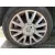 RENAULT CLIO III RENAULT CLIO III '2006 1.4 16V AZUL 2005