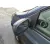 RENAULT CLIO III RENAULT CLIO III '2006 1.4 16V AZUL 2005
