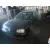 VOLKSWAGEN GOLF IV BERLINA (1J1) '2000 2.3 V5 CAT (AGZ) NEGRO
