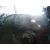 VOLKSWAGEN GOLF IV BERLINA (1J1) '2000 2.3 V5 CAT (AGZ) NEGRO