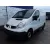 RENAULT TRAFIC CAJA CERRADA (AB 4.01) RENAULT TRAFIC CAJA CERRADA (AB 4.01) '2011 2.0 DCI DIESEL CAT BLANCO 2001