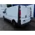 RENAULT TRAFIC CAJA CERRADA (AB 4.01) RENAULT TRAFIC CAJA CERRADA (AB 4.01) '2011 2.0 DCI DIESEL CAT BLANCO 2001
