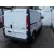 RENAULT TRAFIC CAJA CERRADA (AB 4.01) RENAULT TRAFIC CAJA CERRADA (AB 4.01) '2011 2.0 DCI DIESEL CAT BLANCO 2001
