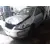 TOYOTA COROLLA (E12) TOYOTA COROLLA (E12) '2003 1.6 16V PLATA 2001