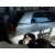 TOYOTA COROLLA (E12) TOYOTA COROLLA (E12) '2003 1.6 16V PLATA 2001