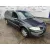RENAULT MEGANE II FAMILIAR RENAULT MEGANE II FAMILIAR '2007 1.9 DCI DIESEL FAP NEGRO 2003