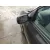 RENAULT MEGANE II FAMILIAR RENAULT MEGANE II FAMILIAR '2007 1.9 DCI DIESEL FAP NEGRO 2003