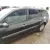 RENAULT MEGANE II FAMILIAR RENAULT MEGANE II FAMILIAR '2007 1.9 DCI DIESEL FAP NEGRO 2003