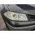 RENAULT MEGANE II FAMILIAR RENAULT MEGANE II FAMILIAR '2007 1.9 DCI DIESEL FAP NEGRO 2003