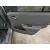 RENAULT MEGANE II FAMILIAR RENAULT MEGANE II FAMILIAR '2007 1.9 DCI DIESEL FAP NEGRO 2003