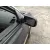 RENAULT MEGANE II FAMILIAR RENAULT MEGANE II FAMILIAR '2007 1.9 DCI DIESEL FAP NEGRO 2003