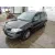 RENAULT MEGANE II FAMILIAR RENAULT MEGANE II FAMILIAR '2007 1.9 DCI DIESEL FAP NEGRO 2003