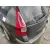 RENAULT MEGANE II FAMILIAR RENAULT MEGANE II FAMILIAR '2007 1.9 DCI DIESEL FAP NEGRO 2003