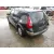 RENAULT MEGANE II FAMILIAR RENAULT MEGANE II FAMILIAR '2007 1.9 DCI DIESEL FAP NEGRO 2003