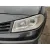 RENAULT MEGANE II FAMILIAR RENAULT MEGANE II FAMILIAR '2007 1.9 DCI DIESEL FAP NEGRO 2003