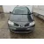RENAULT MEGANE II FAMILIAR RENAULT MEGANE II FAMILIAR '2007 1.9 DCI DIESEL FAP NEGRO 2003