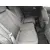 RENAULT MEGANE II FAMILIAR RENAULT MEGANE II FAMILIAR '2007 1.9 DCI DIESEL FAP NEGRO 2003