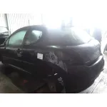 PEUGEOT 207 PEUGEOT 207 '2008 1.4 NEGRO 2006