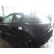 PEUGEOT 207 PEUGEOT 207 '2008 1.4 NEGRO 2006