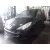 PEUGEOT 207 PEUGEOT 207 '2008 1.4 NEGRO 2006