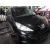 PEUGEOT 207 PEUGEOT 207 '2008 1.4 NEGRO 2006