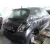 PEUGEOT 207 PEUGEOT 207 '2008 1.4 NEGRO 2006